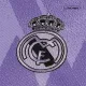 Real Madrid Jersey Custom Away {[(BENZEMA #9)]} Soccer Jersey 2022/23 - bestsoccerstore