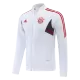 Bayern Munich Jersey Soccer Jersey 2022/23 - bestsoccerstore