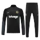 Chelsea Jersey Soccer Jersey 2022/23 - bestsoccerstore