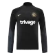 Chelsea Jersey Soccer Jersey 2022/23 - bestsoccerstore