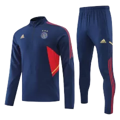 Ajax Jersey Soccer Jersey 2022/23 - bestsoccerstore