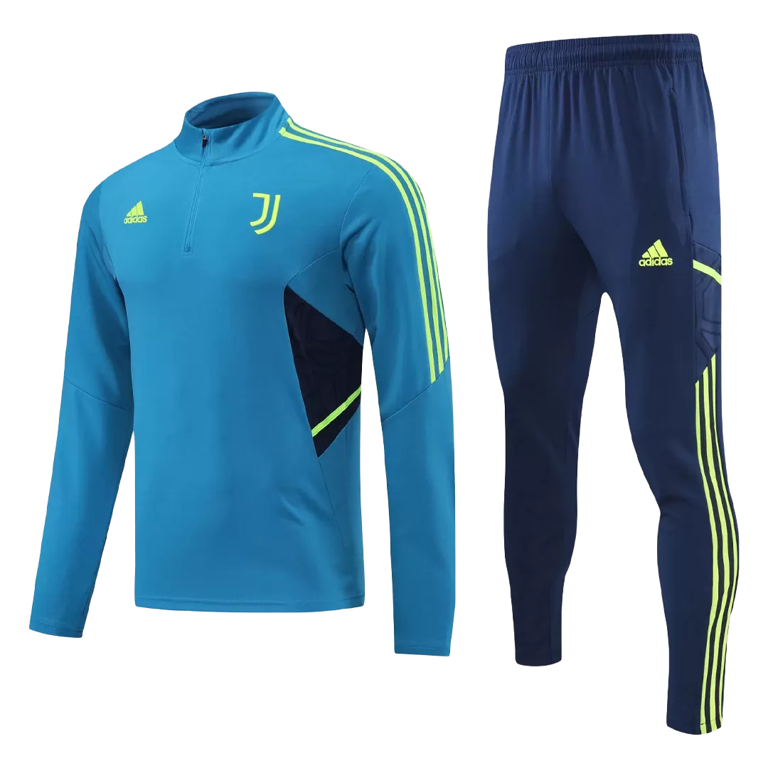 Juventus Jersey Soccer Jersey 2022/23 - bestsoccerstore