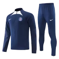 PSG Jersey Soccer Jersey 2022/23 - bestsoccerstore
