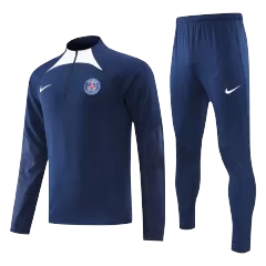 PSG Jersey Soccer Jersey 2022/23 - bestsoccerstore