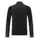 Chelsea Jersey Soccer Jersey 2022/23 - bestsoccerstore