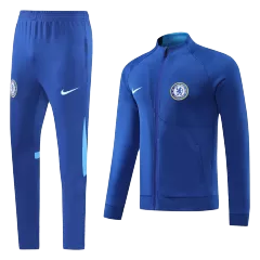 Chelsea Jersey Soccer Jersey 2022/23 - bestsoccerstore