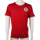 Benfica Jersey Home Soccer Jersey 1972/73 - bestsoccerstore