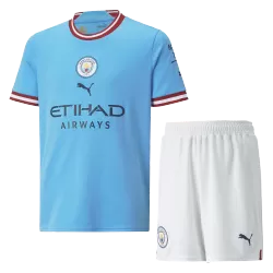 Kevin de Bruyne kits for Manchester City and Belgium - FootballKit Eu