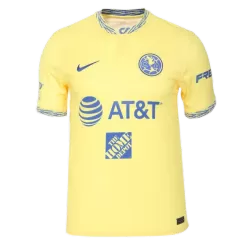 Create custom Club America jersey 2020/21 with your name