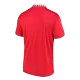 Manchester United Jersey Soccer Jersey Home 2022/23 - bestsoccerstore