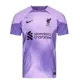 Liverpool Jersey Custom Soccer Jersey 2022/23 - bestsoccerstore