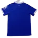 Leicester City Jersey Custom Soccer Jersey Home 2022/23
