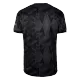 Arsenal Jersey Custom Soccer Jersey Away 2022/23 - bestsoccerstore