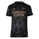 Arsenal Jersey Custom Soccer Jersey Away 2022/23 - bestsoccerstore