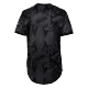 Arsenal Jersey Soccer Jersey Away 2022/23 - bestsoccerstore