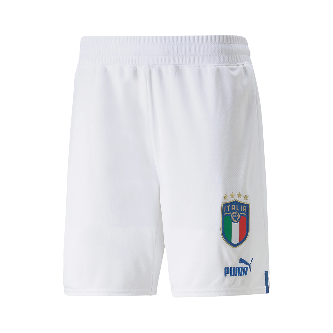 Italy Jersey Custom Soccer Jersey 2022