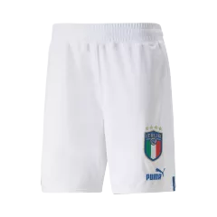 Italy Jersey Custom Soccer Jersey 2022 - bestsoccerstore