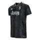 Juventus Jersey Custom Soccer Jersey Away 2022/23