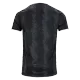 Juventus Jersey Custom Soccer Jersey Away 2022/23 - bestsoccerstore