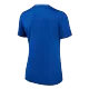 Chelsea Jersey Custom ENZO #5 Soccer Jersey Home 2022/23 - bestsoccerstore