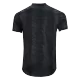 Juventus Jersey DI MARIA #22 Custom Away Soccer Jersey 2022/23 - bestsoccerstore