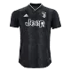 Juventus Jersey DI MARIA #22 Custom Away Soccer Jersey 2022/23 - bestsoccerstore