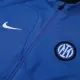 Inter Milan Jersey Soccer Jersey 2022/23 - bestsoccerstore