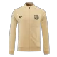 Barcelona Jersey Soccer Jersey 2022/23 - bestsoccerstore