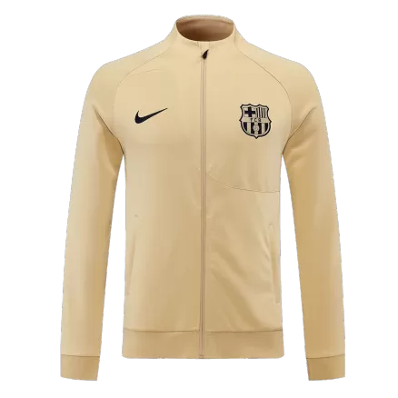 Barcelona Jersey Soccer Jersey 2022/23 - bestsoccerstore
