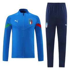 Italy Jersey Soccer Jersey 2022/23 - bestsoccerstore