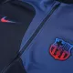 Barcelona Jersey Soccer Jersey 2022/23 - bestsoccerstore