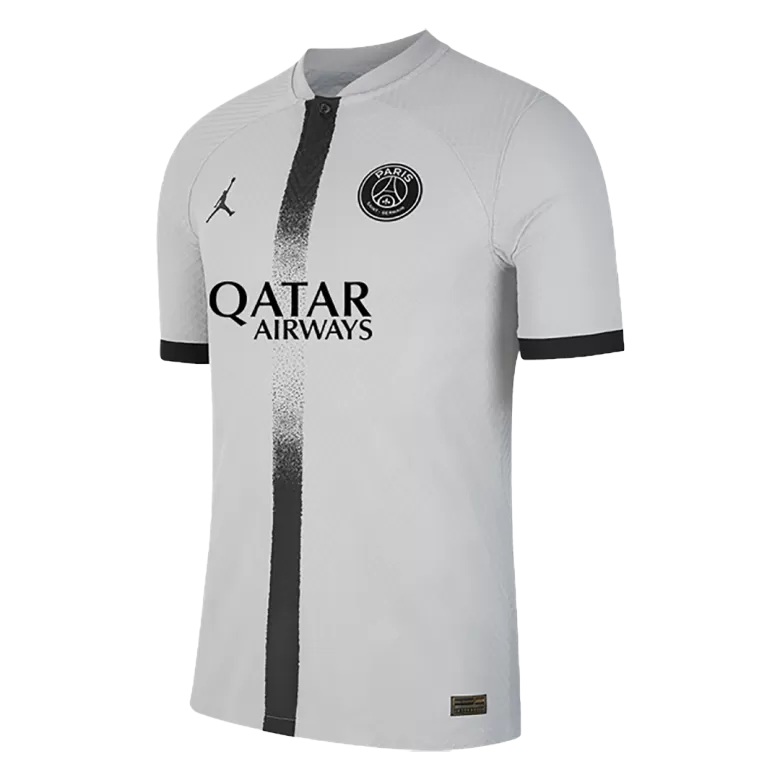 HAKIMI #2 PSG Jersey 2021/22 Third