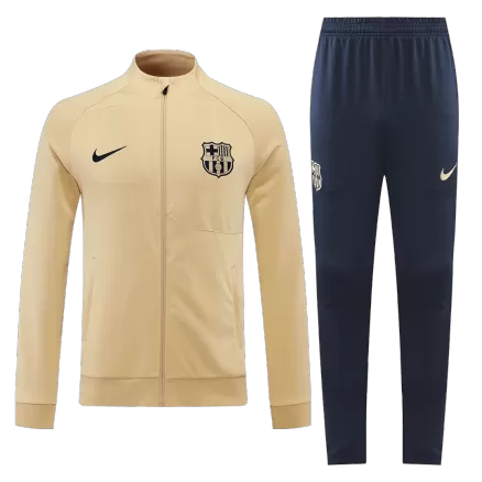 Barcelona Jersey Soccer Jersey 2022/23 - bestsoccerstore