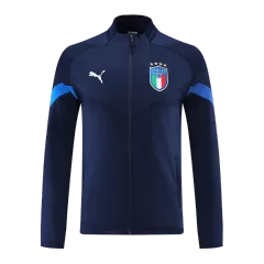 Italy Jersey Soccer Jersey 2022 - bestsoccerstore
