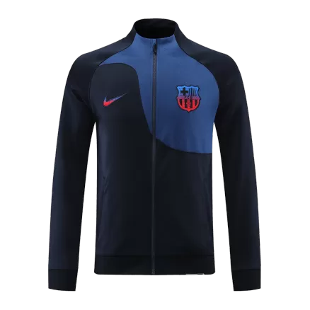 Barcelona Jersey Soccer Jersey 2022/23 - bestsoccerstore