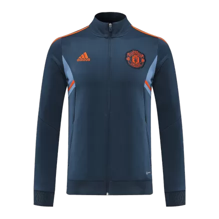 Manchester United Jersey Soccer Jersey 2022/23 - bestsoccerstore