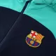Barcelona Jersey Soccer Jersey 2022/23 - bestsoccerstore