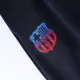 Barcelona Jersey Soccer Jersey 2022/23 - bestsoccerstore