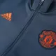Manchester United Jersey Soccer Jersey 2022/23 - bestsoccerstore