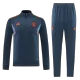 Manchester United Jersey Soccer Jersey 2022/23 - bestsoccerstore