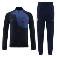 Barcelona Jersey Soccer Jersey 2022/23 - bestsoccerstore