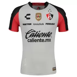 ATLETICA ATLAS 2008 HOME JERSEY - Soccer Plus