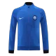 Inter Milan Jersey Soccer Jersey 2022/23 - bestsoccerstore