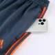 Manchester United Jersey Soccer Jersey 2022/23 - bestsoccerstore