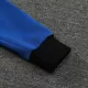 Inter Milan Jersey Soccer Jersey 2022/23 - bestsoccerstore