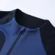 Barcelona Jersey Soccer Jersey 2022/23 - bestsoccerstore