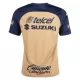 Pumas Concept UNAM Jersey Custom Soccer Jersey Away 2022/23 - bestsoccerstore