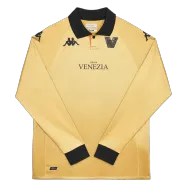 Venezia FC Jersey Third Away Soccer Jersey 2022/23 - bestsoccerstore