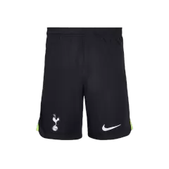 Tottenham Hotspur Jersey Custom Away Soccer Jersey 2022/23 - bestsoccerstore