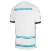 Chelsea Jersey Custom Away Soccer Jersey 2022/23 - bestsoccerstore